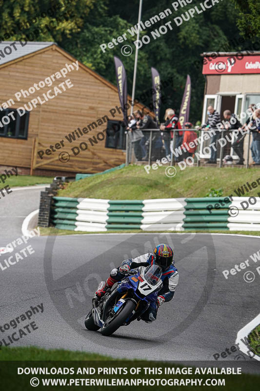 cadwell no limits trackday;cadwell park;cadwell park photographs;cadwell trackday photographs;enduro digital images;event digital images;eventdigitalimages;no limits trackdays;peter wileman photography;racing digital images;trackday digital images;trackday photos